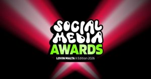 2026 Sosyal Medya Ödülleri İçin Son Oy Kullanma Şansı
