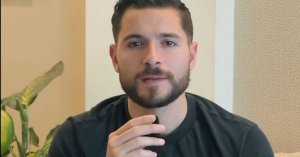 Alex Borg Kitlesel Miting Çağrısı Yaptı ve PN'nin 'Nifs Ġdid' Sloganını Açıklayacağını Duyurdu