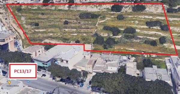 Swatar'daki İnşaat Planlarını Engellemek İçin Başlatılan Dilekçe Destek Kazanıyor