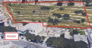 Swatar'daki İnşaat Planlarını Engellemek İçin Başlatılan Dilekçe Destek Kazanıyor