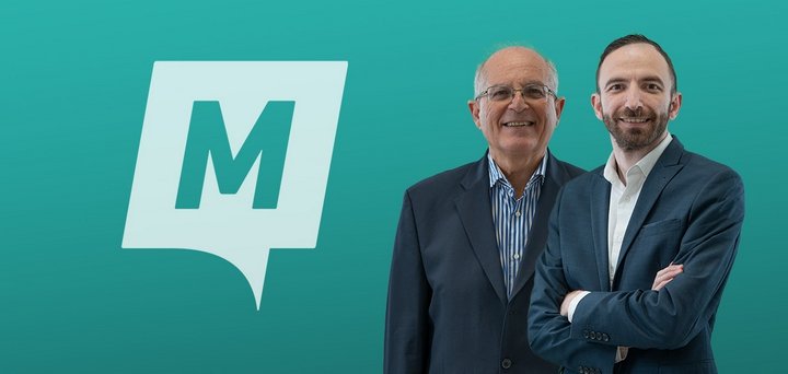 Momentum Partisi, 'Gustizzja ghal Artna' Kampanyasının İmar Reformu Önerilerini Desteklediğini Açıkladı