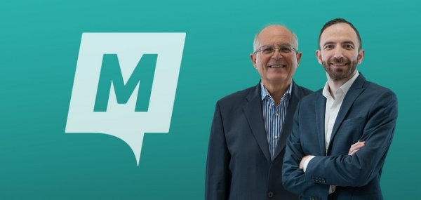 Momentum Partisi, 'Gustizzja ghal Artna' Kampanyasının İmar Reformu Önerilerini Desteklediğini Açıkladı