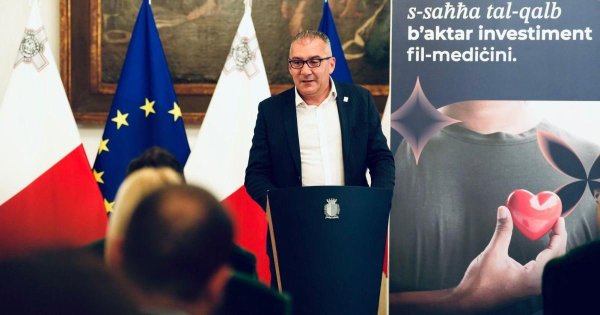 Kronik Kalp Yetmezliği İlacı POYC Programına Ekleniyor