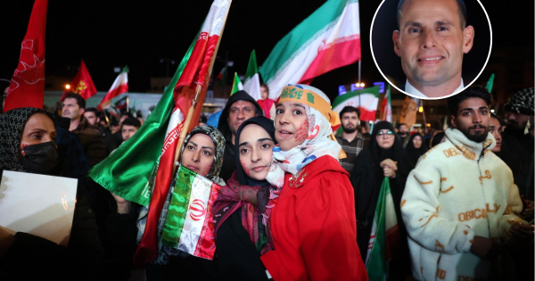 Abela, ABD-İran Ateşkesini Memnuniyetle Karşıladı: 'Büyük Bir Rahatlama ve Yeniden Umut'