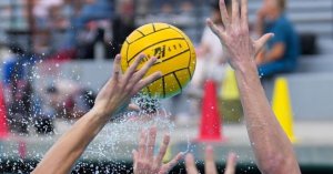 Malta Su Topu Takımı Brezilya'yı Nefes Kesen Maçta Tek Farkla Yendi