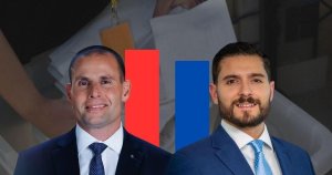 Labour, PN Karşısındaki Farkı 19.600 Oya Çıkardı: Times of Malta Anketi
