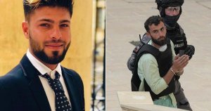 2022 Marsalforn cinayetiyle ilgili dava başladı