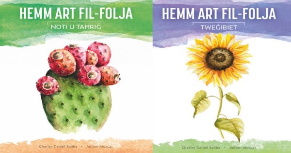 Malta Dili Edebiyat Sınavı İçin Yeni Çalışma Kılavuzu Yayımlandı