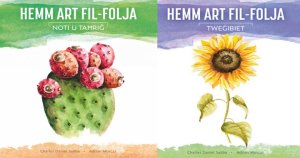 Malta Dili Edebiyat Sınavı İçin Yeni Çalışma Kılavuzu Yayımlandı