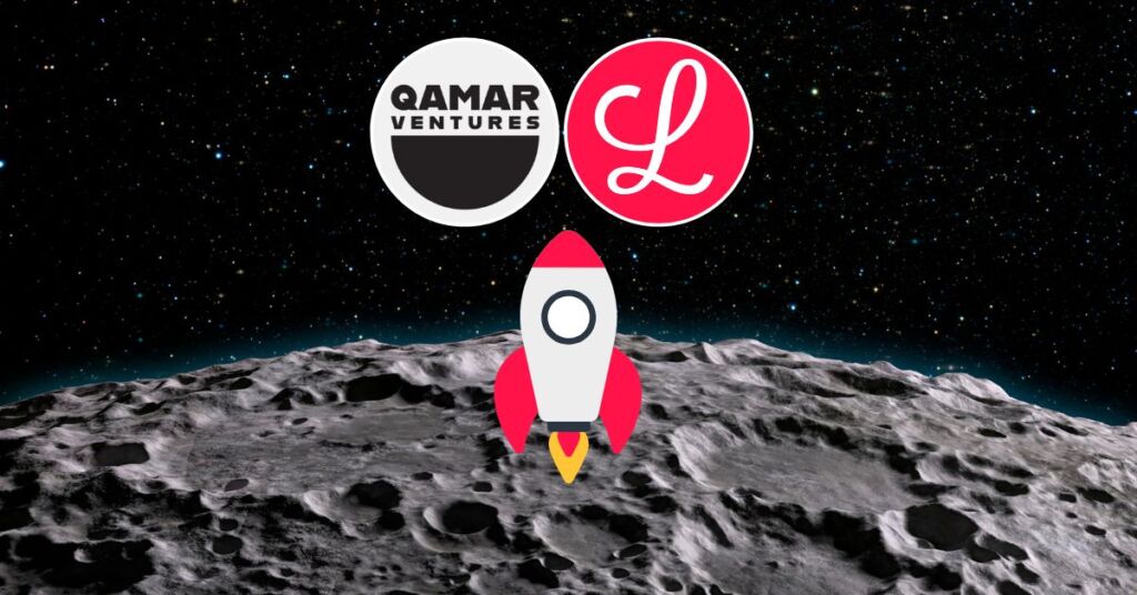 Qamar Ventures Satın Alma