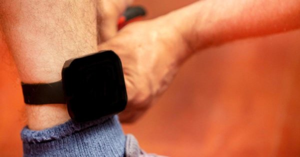Malta'da Bir İlk: İki Sanığa Elektronik Kelepçe Takılacak