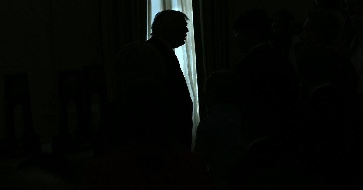 Trump'ın 'Düşük IQ' Hakareti ve Amerikan Sağının Irk Takıntısı