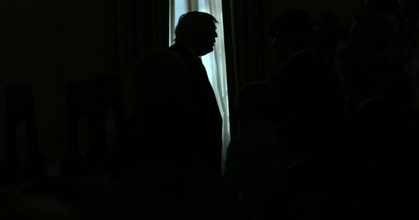 Trump'ın 'Düşük IQ' Hakareti ve Amerikan Sağının Irk Takıntısı