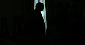 Trump'ın 'Düşük IQ' Hakareti ve Amerikan Sağının Irk Takıntısı