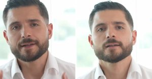 Alex Borg Beş Yıl İçinde Toplu Hızlı Ulaşım Sistemi ve Acil Trafik Çözümleri Sözü Verdi