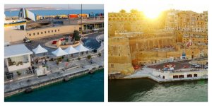 Beppe Galea, Gozo terminal gecikmeleri için acil önlem çağrısında bulundu