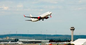 İtalya'daki Grev Malta Uçuşlarını Aksattı: Milano Seferi İptal Edildi