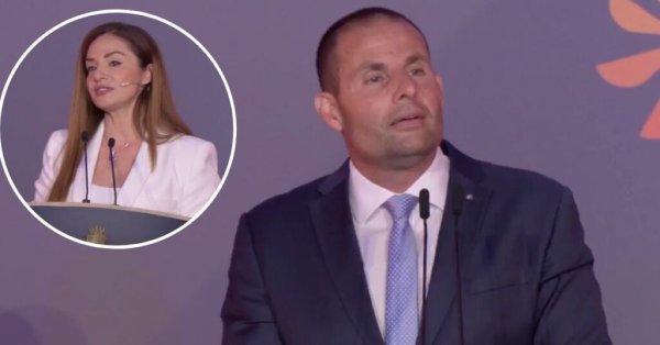 Hükümet Temiz Enerji ve Fiyat İstikrarı İçin Ulusal Enerji Planını Açıkladı