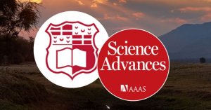 Malta Üniversitesi Liderliğindeki İnsan Evrimi Araştırması Prestijli Bilim Dergisinde Yayımlandı