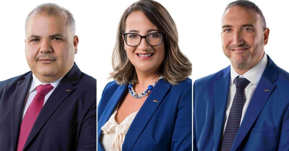 UĦM Sendikası'nda Yönetim Değişikliği: 26 Yıllık Direktör İstifa Etti