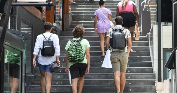 Malta'da İngilizce Dil Öğrencisi Sayısı 2025'te Yüzde 6 Düştü