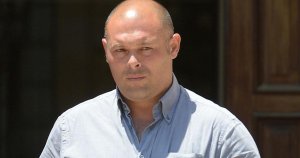 Mark Gaffarena Tehlikeli Hayvanları Yasadışı Barındırmaktan Suçlu Bulundu