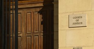 Paceville'de Bir Kişiyi Ağır Yaralayan ve Bıçak Taşıyan Adama İki Yıl Hapis