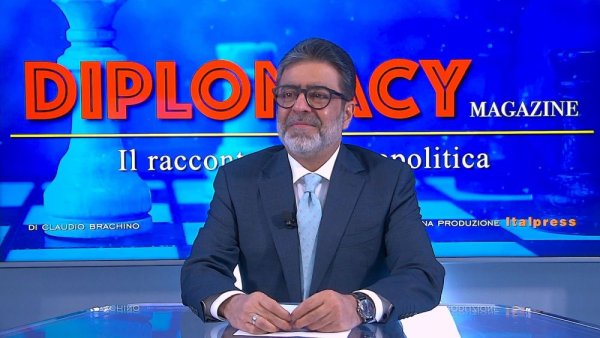 Bahreyn Büyükelçisi: "Savaşta olmamamıza rağmen saldırılara maruz kaldık"