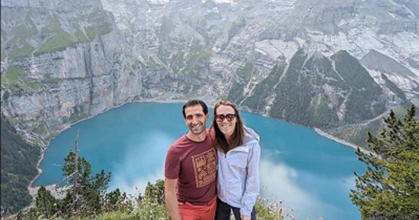 Malta'da Yabancı Harfli İsimler Yasaklanıyor: Vatandaş Anayasa Mahkemesi'ne Gitmeye Hazırlanıyor