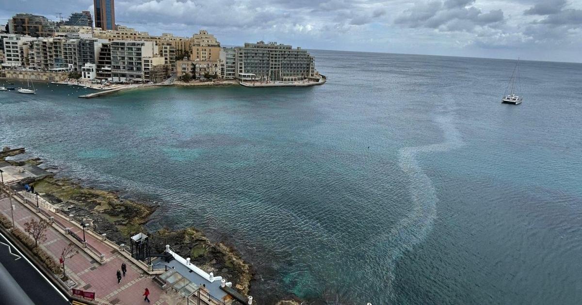 Petrol Sızıntısı mı Değil mi? Yetkililer Anlaşamıyor