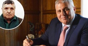 İtalyan Gazetesi: Tarım Bakanı Refalo'nun Gozo'daki Villası Mafya Babası Riina'nın Sığınağıymış