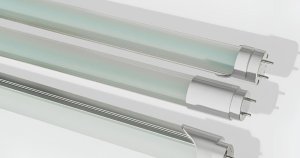 LED tüpler güvenli çıktı ancak AB etiketleme sorunları tespit edildi