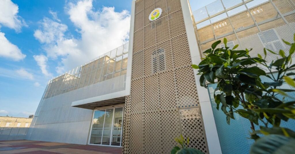 Hospice Malta Halkı 12 Saatlik Bağış Maratonuna Destek Vermeye Çağırıyor