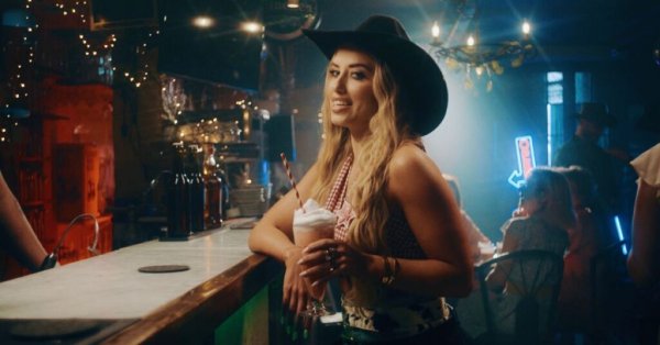 Love Island Malta Mayıs Ayında Geri Dönüyor: 4. Sezon İçin Başvurular Açık