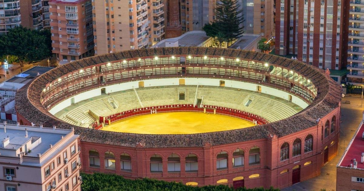 İspanya'da Eski Matador Paskalya Hazırlığında Boğa Saldırısıyla Hayatını Kaybetti