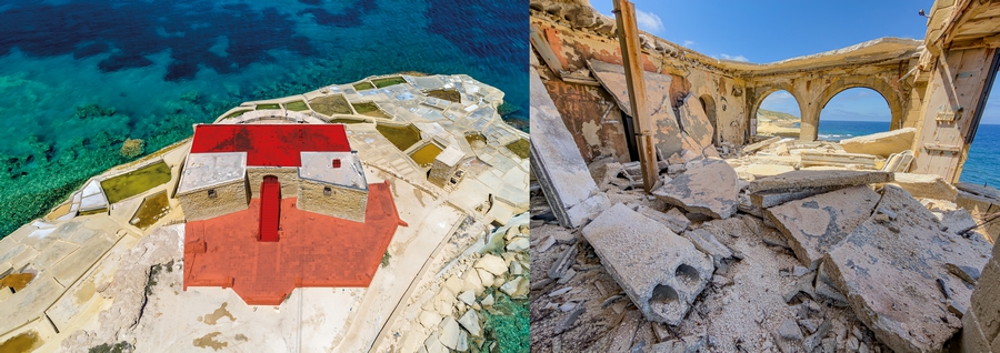 Qbajjar Tabyası yasadışı eklentiler