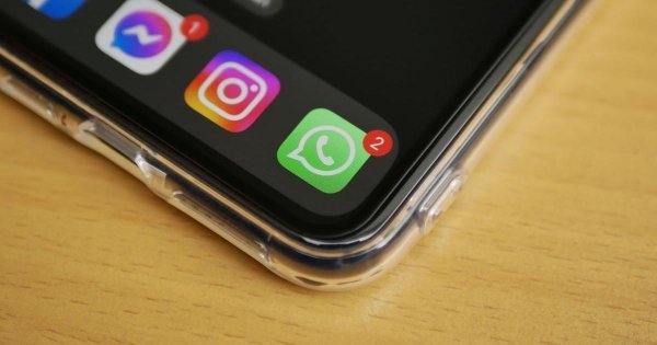 Uyuşturucu bağımlısı eski sevgilisine tacizde bulunduğunu itiraf etti