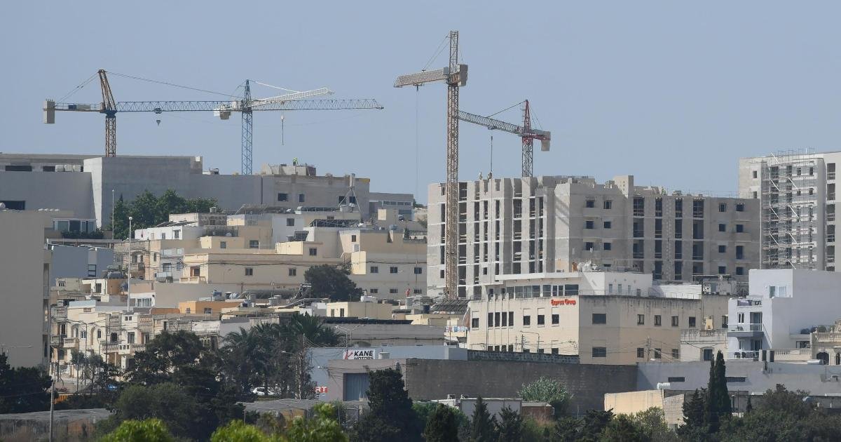 Malta'da Tüm Çalışanlar İlk Günden İtibaren Hastalık İznine Hak Kazanacak