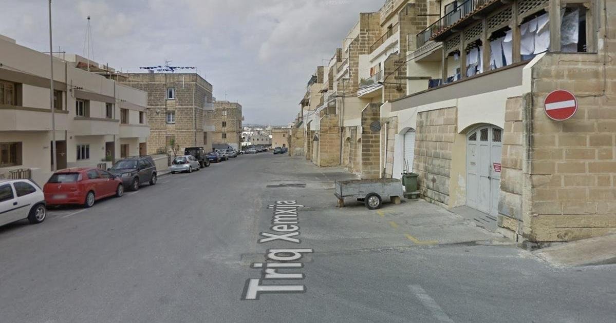 Marsa'da Şiddetli Gasp: Tamirci Tutuklu Yargılanacak