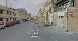 Marsa'da Şiddetli Gasp: Tamirci Tutuklu Yargılanacak