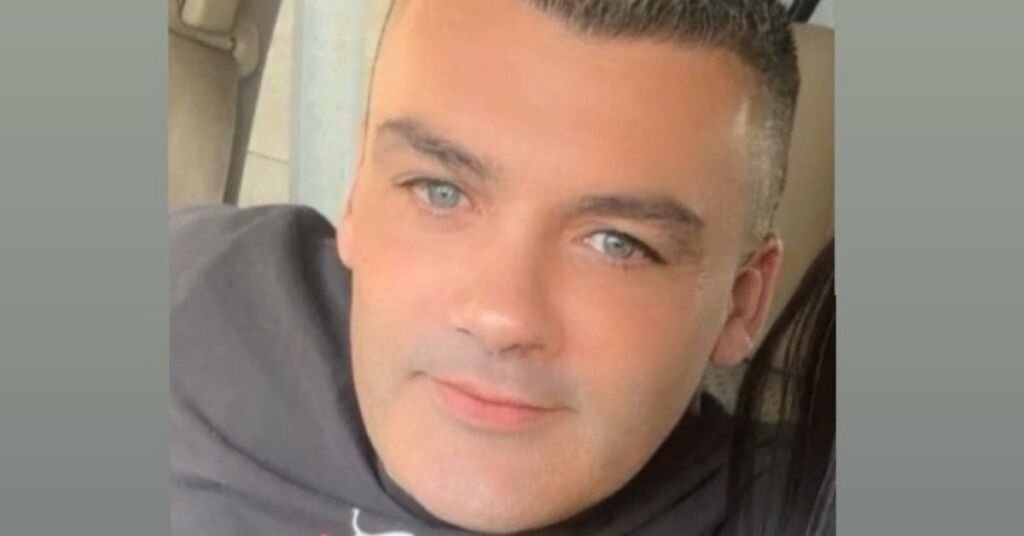 Qormi'de Çöp Kamyonu Kazasında Hayatını Kaybeden Kişi Jurgen Cassar Olarak Belirlendi