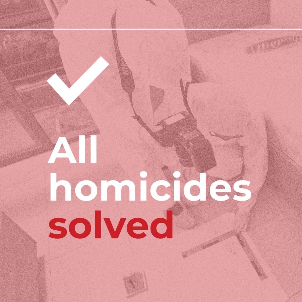 Malta polis başarıları