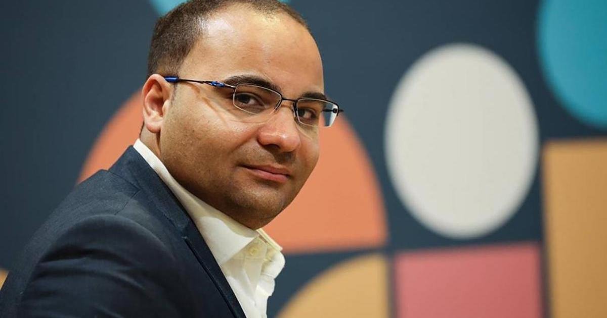 Malta Savaş Kaynaklı Enerji Fiyat Artışını Karşılamak İçin 100 Milyon Euro'ya Kadar Harcayacak