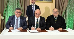 Birżebbuġa'daki Arazi ve Eski Savunma Mevzii Bando Kulübüne Devredildi