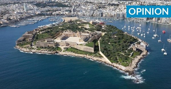 Manoel Adası: Gelinen Nokta ve Bundan Sonrası