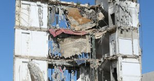 İslamabad'daki İran-ABD Görüşmeleri Hakkında Bilinmesi Gereken Beş Şey