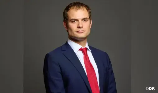 İngiltere, Fas'ın Sahra Özerklik Planına Desteğini Yineledi