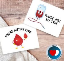 Gozo'da Salı Günü Kan Bağışı Kampanyası Düzenlenecek, Tüm Kan Gruplarına İhtiyaç Var