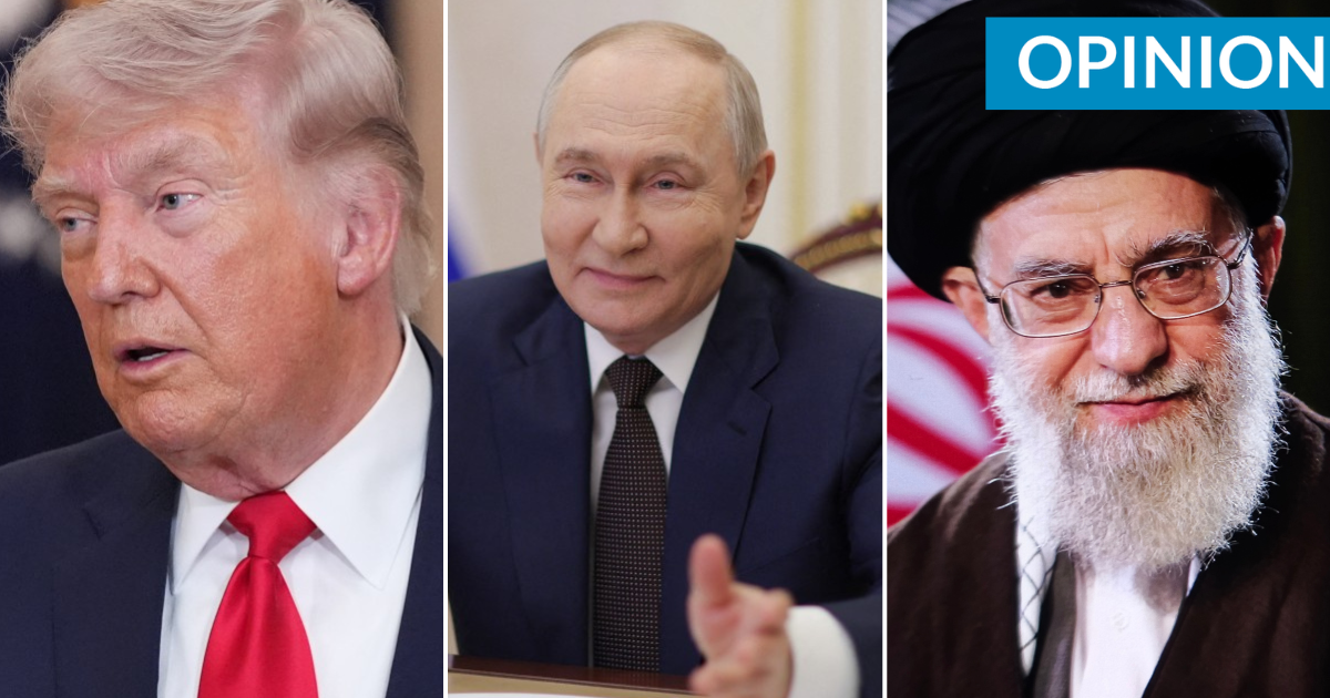 Savaşların Ölümcül Yüzünü Hatırlayacak Yaştayım: İşte Bu Yüzden Midem Bulanıyor