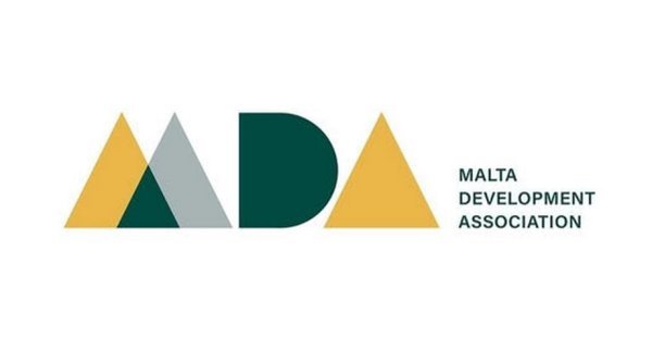 MDA, Il Kollettiv'in 'Yanıltıcı Açıklamalarını' Yalanladı